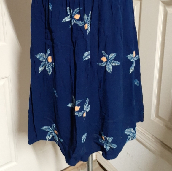 💥SOLD💥 - Picture 7 of 7